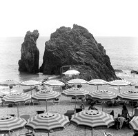 Monterosso